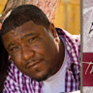 Meet your Posher, Akil